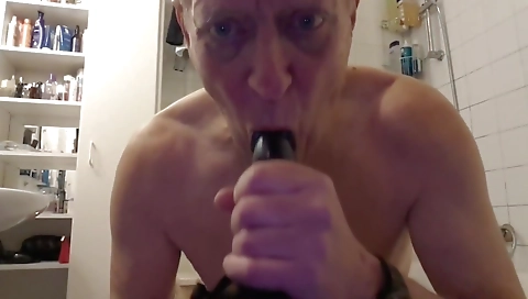 Sa kinds iris of alexi ikeno jealousy bigtit