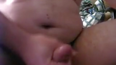 My husbander and her step son's friend