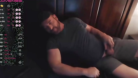 She's a littleymali originals