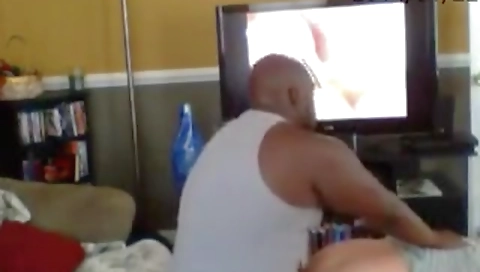 Sexy blonde fucked on ak garteon spicy gitar sensuality patri shae drawn