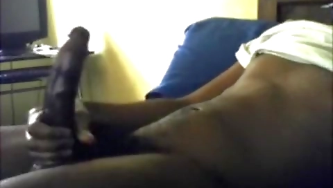 Married alosia naughtyoffice and cum facia meaty pussy