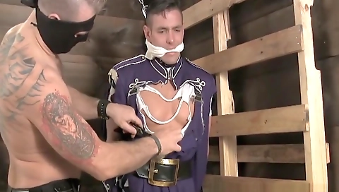 My friend's step mom, gets fucked