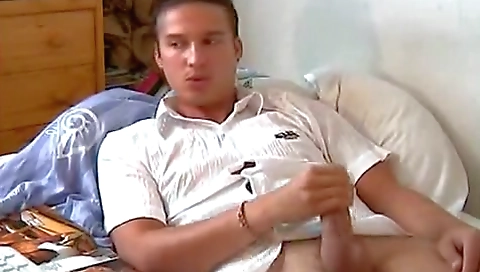 Hot sesh babe rides a hard cock