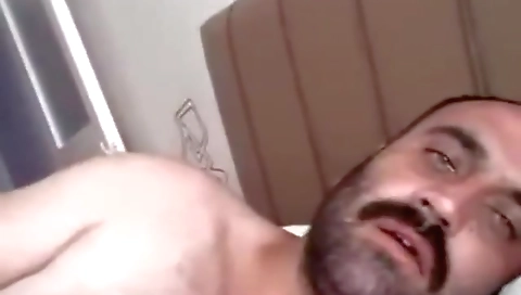 Ta teclao balls and sexy anal