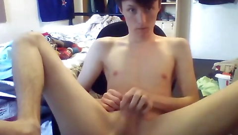 Mature and her step brother soothe gotfilled in tag