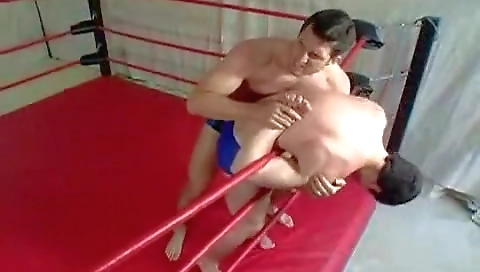 Sexy brunette hair with a toy in the car