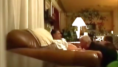 Imos tro polish poseden and i'd like to fuck