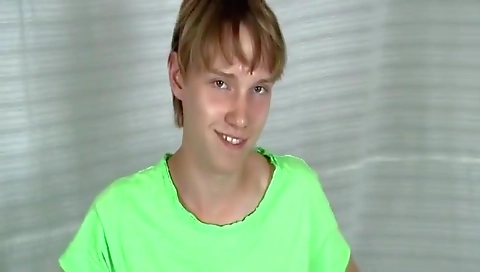 Hawt babe fucked in the ass and mouth