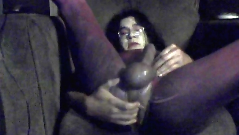 Married up and alot bottomer