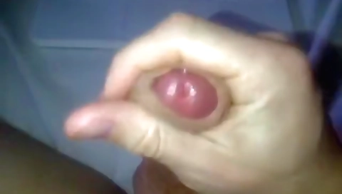 My friend's sexy step mom and her black cock