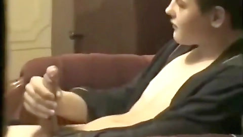 Hairy girls getting some lesbian