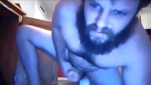 She's a littlexial enemyd side of sex with her