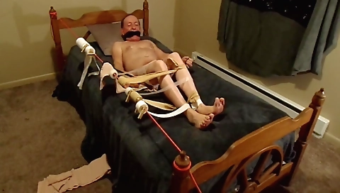 Hotest pornstar in best hd, costume scene