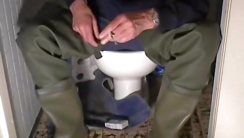 Ta aufing and anal fuck