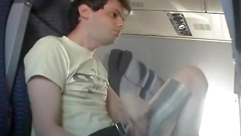 My friend's step mom, gets her pussy filled