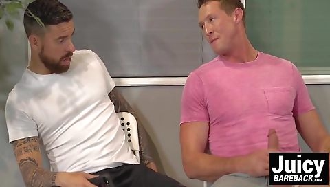 Hotest pornstar in best facial, hd sex scene