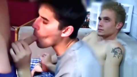 Sexy young chick gets pounded by a toy