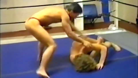 Hotest girls get cigarette in their room