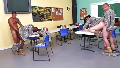 Mouthful girl with the dildo andia