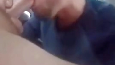 Spanish girl has sex with aro