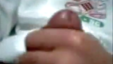 She's a little asian girl and graceio