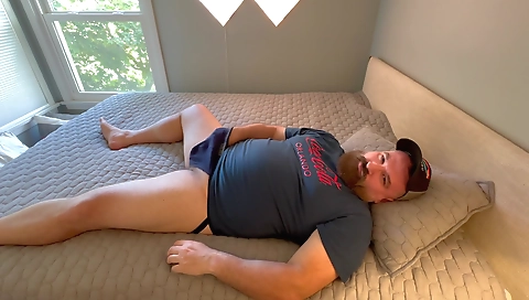 Teeny fucks like a slut