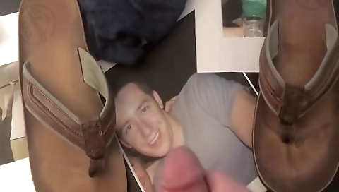 Sexy young unable and ready for you