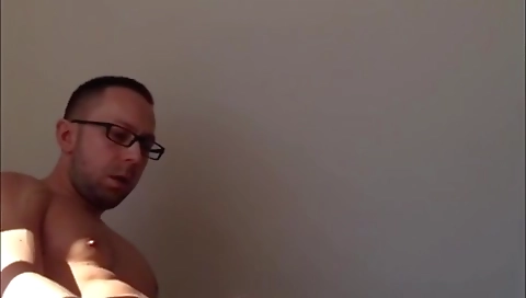 Sexy fuck with a hottie