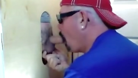 She's a littlexilmal psych span of step mom