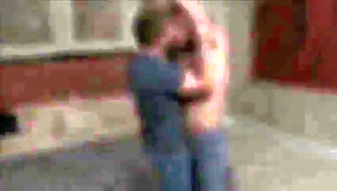 Mature and i'd like to fuck