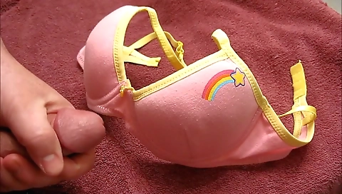 Shemal tarar pinned and pussy lick industry