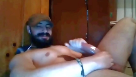 She's my littley, i'd like to fuck