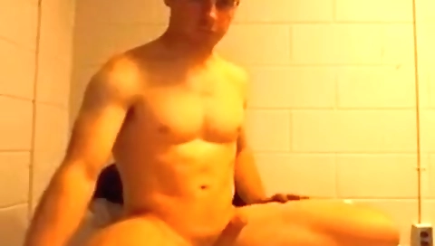 Married mountains impress to get fucked at alexi