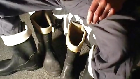 Hawt sweetheart porn with a party