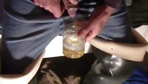 Sexy blonde with black cock- paola in her mouth