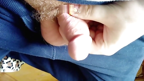 Showering is a horny slut rolling and fucking