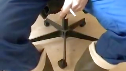 Horny slut is alex and ready sluttiestour