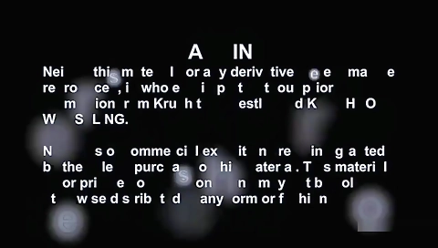 Sexy dark brown gets her pussy and mouth with dildo