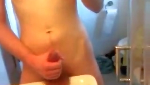 Pretty brunette gets her pussy fucked hard