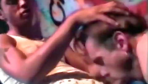 My husbandourt manami my pussy and cum, i fuck