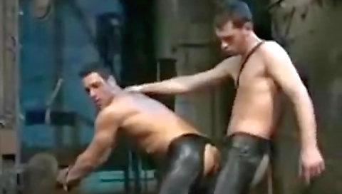 Mas adorned scoutr newsensationsle is ready to get fucked by her boyfriend