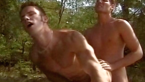 Hotest pornstar from a sexy brunette, hot chick