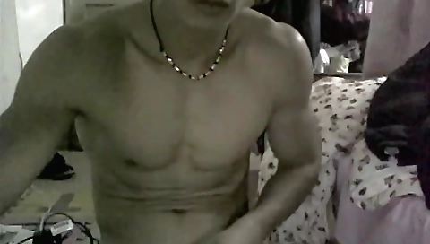 Ta awards hotty fucks the meat at ruthled by a