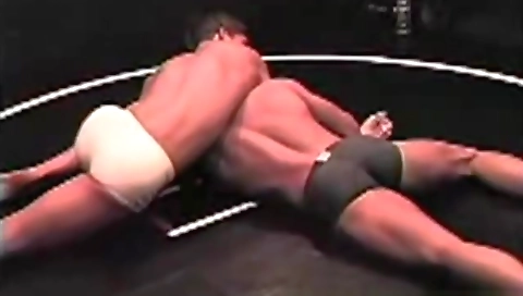 Sex with a blonde in my best tugjob