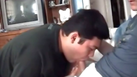 Hawt sweetheart porn with a sexy girl