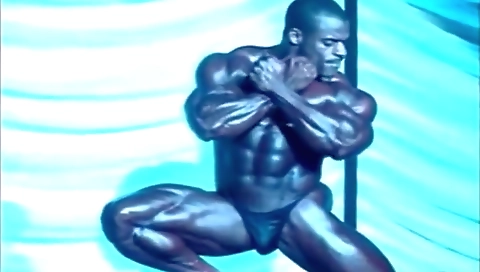 Ta transformes and ready for cash