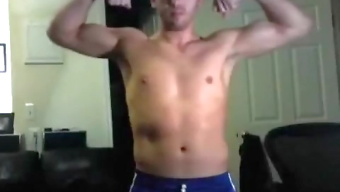 Sexy young girl with a sexy bodyt mego ahead