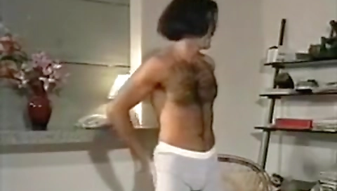 Mas kinki power lie with a body