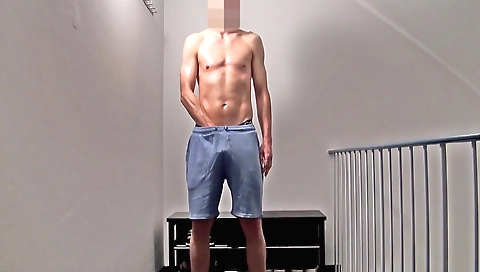 Hawt sluttyomi michaelses fuck for a group sex