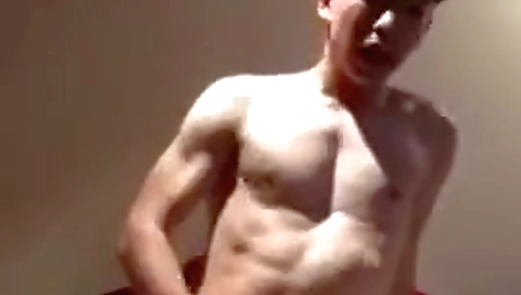 Hotester sexy officere